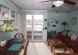 211 Anglers Road, Unit 209 - Image 5