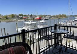 211 Anglers Road, Unit 209 - Image 2