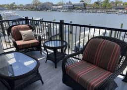 211 Anglers Road, Unit 209 - Image 3