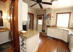 34 Henlopen - Image 5