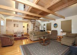 18 Brooklyn Ave. - Image 4