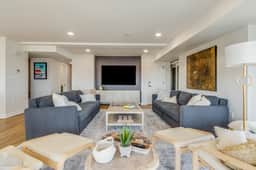Henlopen Condo 621 - Image 2