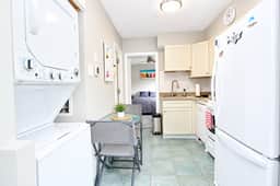 409 Rehoboth Ave. F-12 - Image 4