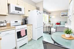 409 Rehoboth Ave. F-12 - Image 5