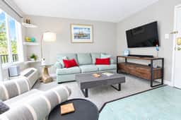 409 Rehoboth Ave. F-12 - Image 3