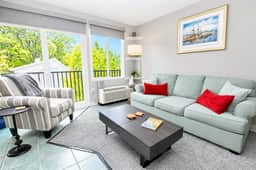 409 Rehoboth Ave. F-12 - Image 2