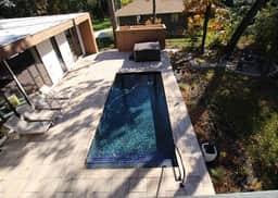 20360 Thompson Way - Image 3