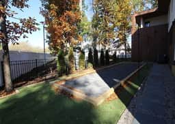 20360 Thompson Way - Image 5