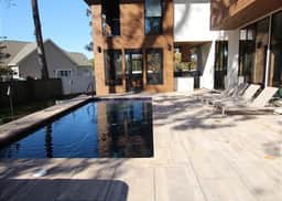 20360 Thompson Way - Image 2