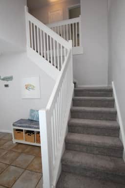 9 Lauren Lane - Image 5