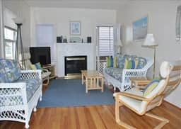 24 Delaware - Image 3
