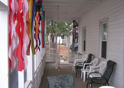 24 Delaware - Image 2