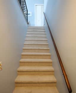 8 Hickman Street #2 - Image 5