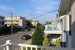 8 Hickman Street #2 - Image 4