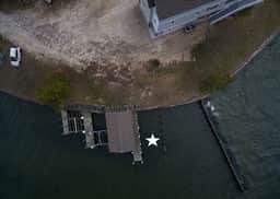 37004 Sandpiper Road - Image 5