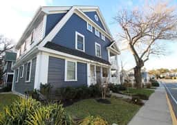 33B Virginia Ave. - Image 3