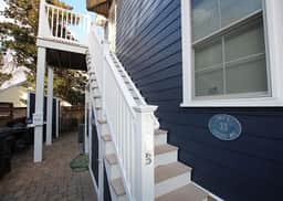 33B Virginia Ave. - Image 4
