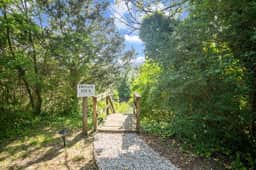 17 Canal Landing Ct - Image 5