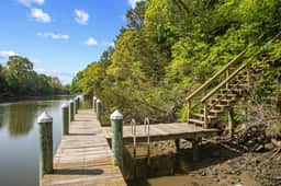 17 Canal Landing Ct - Image 3