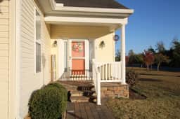 2 Madaket Ct. - Image 3