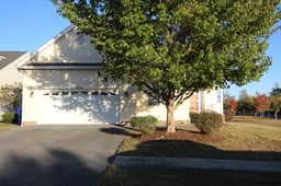 2 Madaket Ct. - Image 2