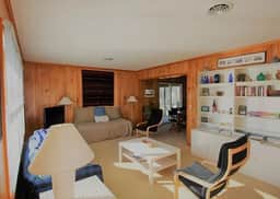 11 Lewes - Image 5