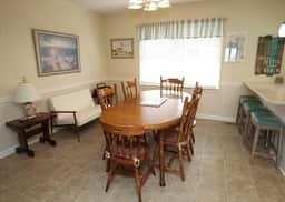 298 Sandalwood St. - Image 5