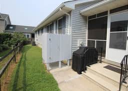 298 Sandalwood St. - Image 2