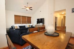 20005 Newry Dr. Unit 13 - Image 4