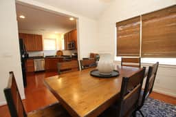 20005 Newry Dr. Unit 13 - Image 5