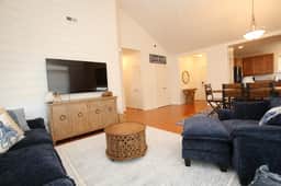 20005 Newry Dr. Unit 13 - Image 3