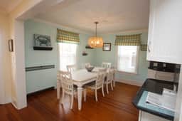 56 Delaware Ave - Image 5