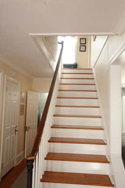 56 Delaware Ave - Image 4