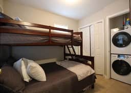 105 Bellevue St. unit A - Image 5