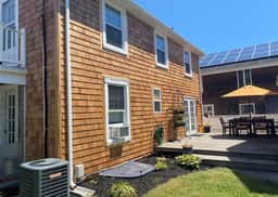 56 Delaware Ave - Image 2