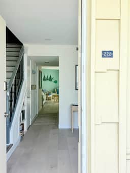 Mariners Court 222 - Image 3