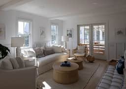 7 Dagsworthy St. - Image 5