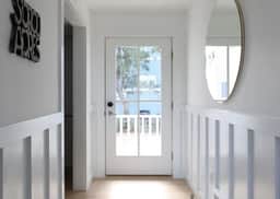 7 Dagsworthy St. - Image 4