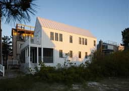 7 Dagsworthy St. - Image 2