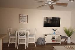 502c King Charles - Image 4
