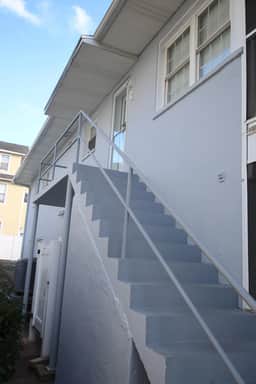 502c King Charles - Image 2