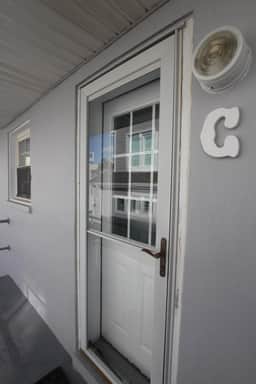502c King Charles - Image 3