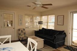 502c King Charles - Image 5