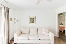 41D Maryland Ave - Image 5
