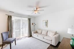 41D Maryland Ave - Image 4