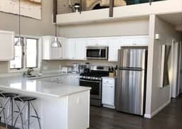 126 New Orleans - Image 5