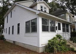 115 Hickman - Image 2