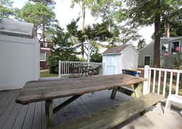 115 Hickman - Image 3