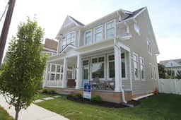 4 St. Lawrence St. - Image 3