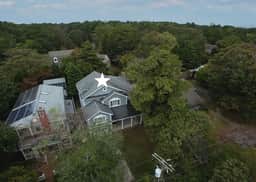 11 Henlopen - Image 2